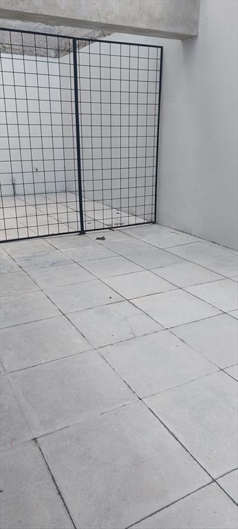 VENTA  APTO A  ESTRENAR 1 DORMITORIO CON PATIO PALERMO