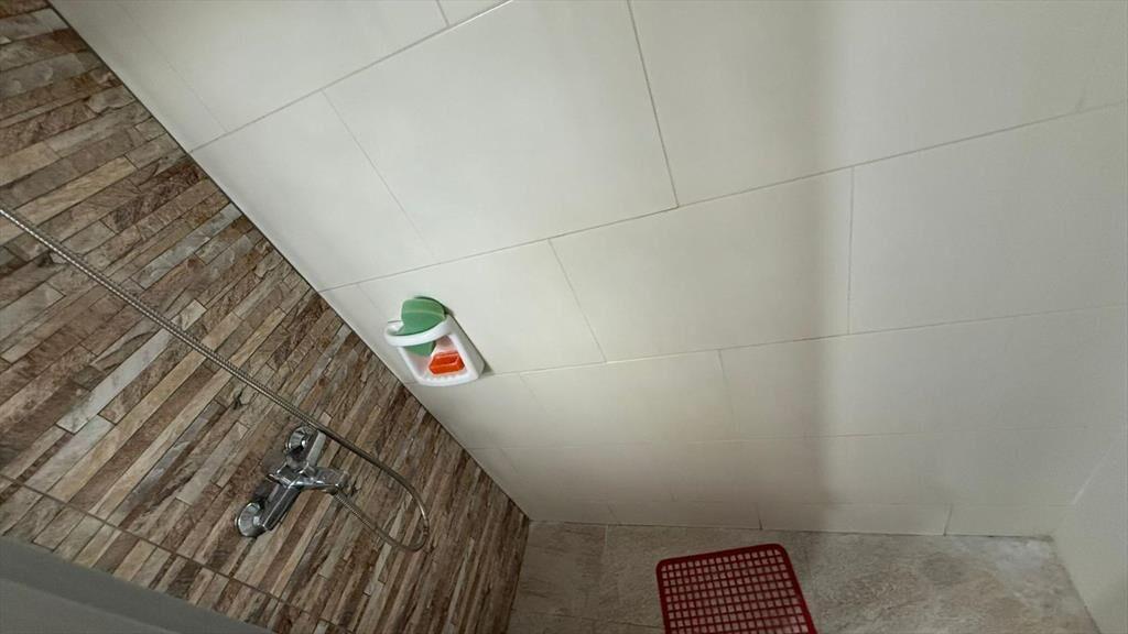 Almería esq Concepción del uruguay, 2 dorm,  60 m2