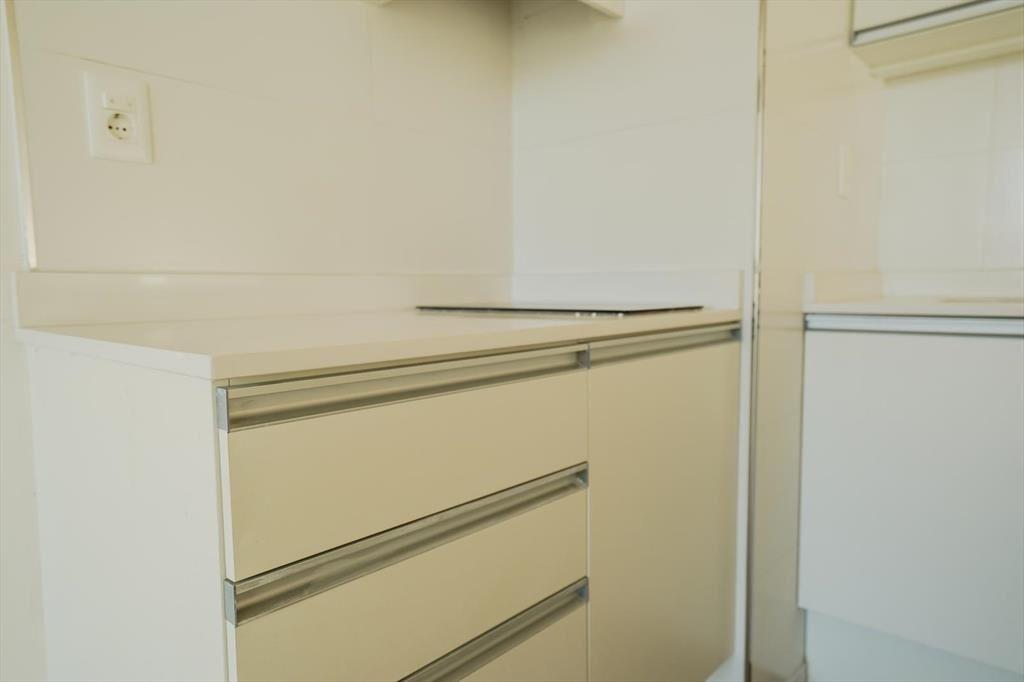 Apartamento en Buceo
