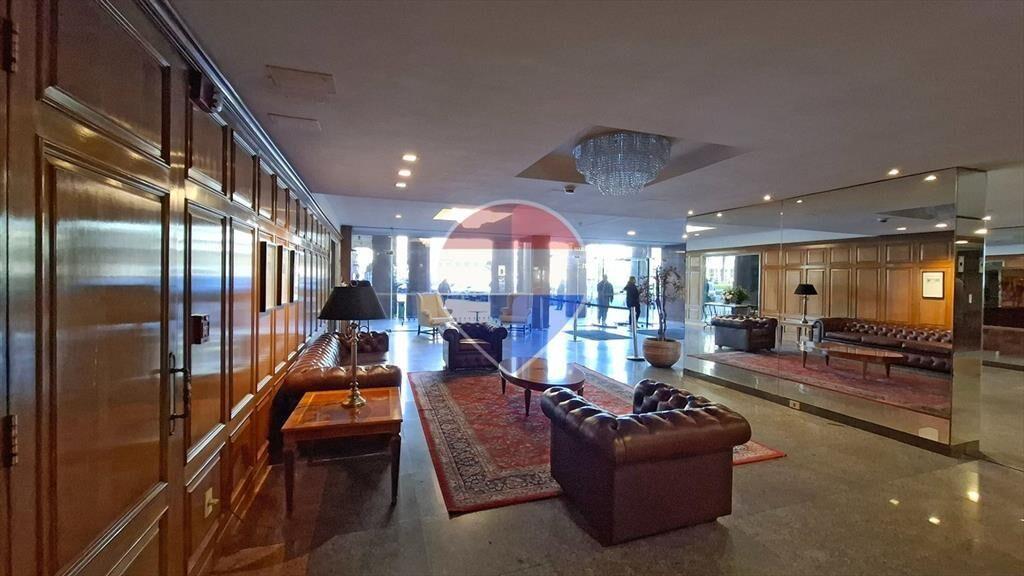 Oficina 175 m² | Plaza Mayor | Plaza Independenia