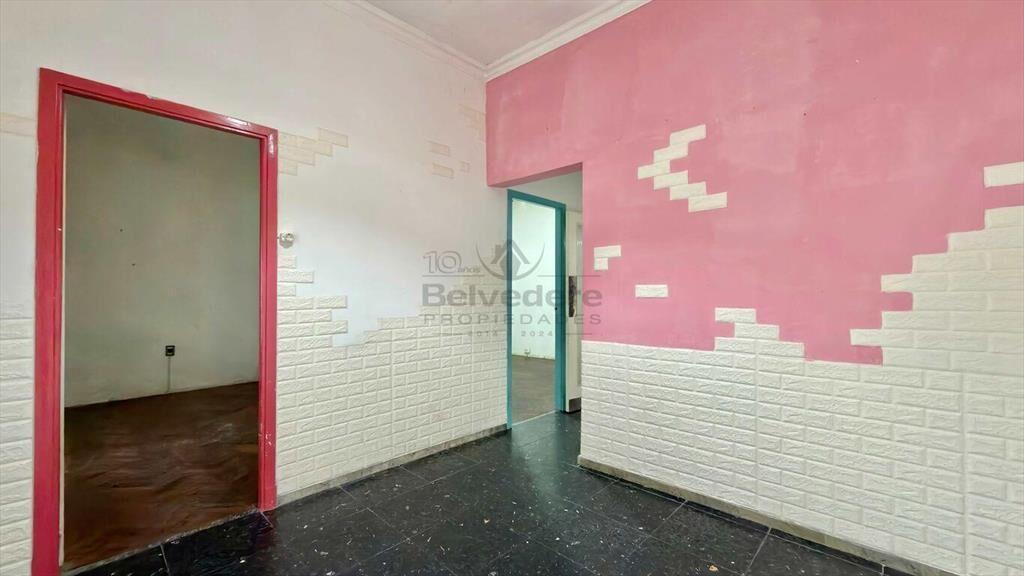 Apartamento en venta dos dormitorios en Belvedere Ref. 146