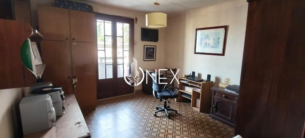 Hermosa casa cÃ©ntrica en venta en PaysandÃº