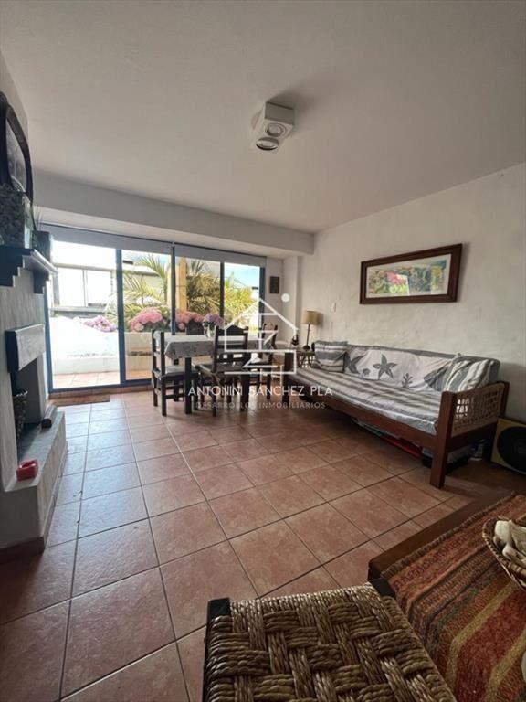 APARTAMENTO EN LA BARRA A 50 METROS DEL MAR