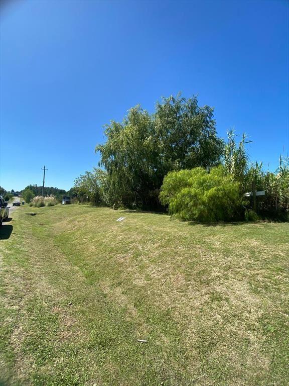 VENTA terreno 3300 m2. EN EXCELENTE UBICACION JUNTO A HARAS