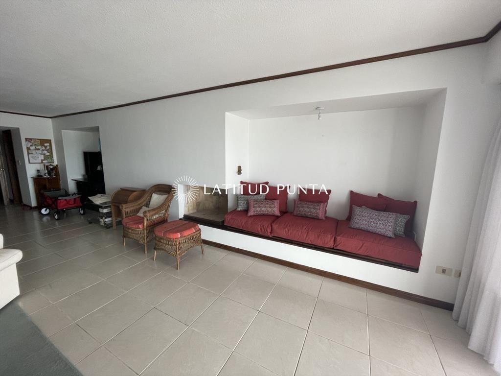 Apartamento en Península, 3 dormitorios