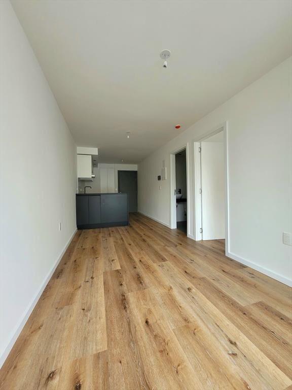 Alquiler apartamento 1 dormitorio en Cordón Sur...