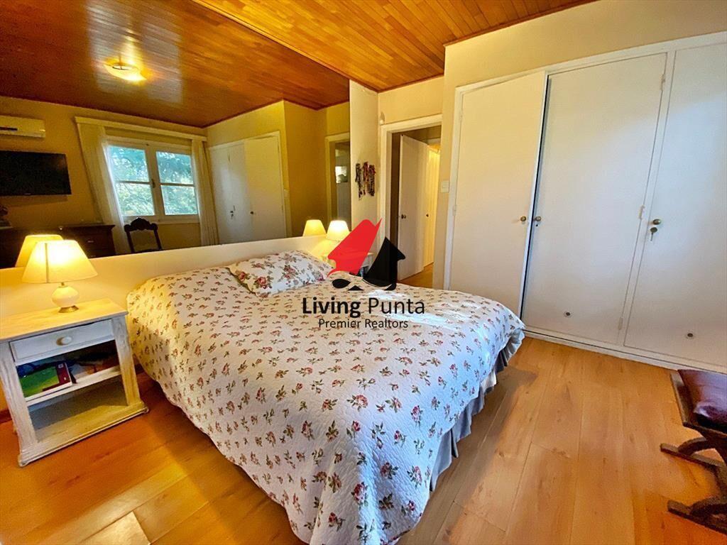 Casa en venta y alquiler con piscina