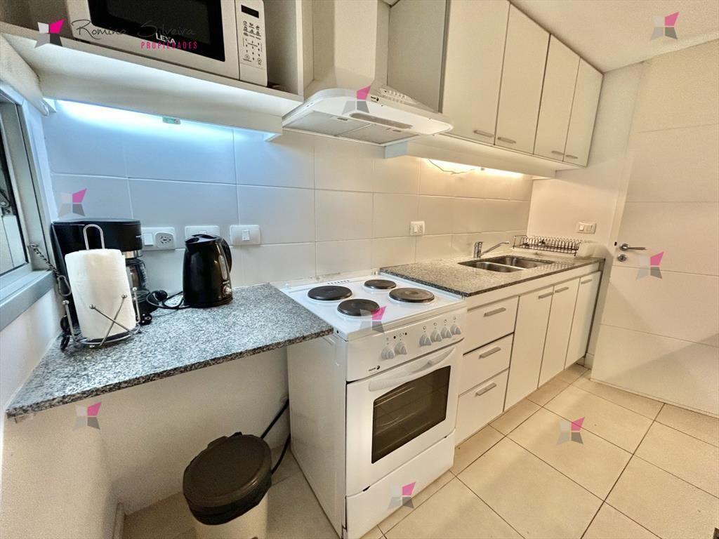 APARTAMENTO EN VENTA 3 DORMITORIOS EDIFICIO TORRE