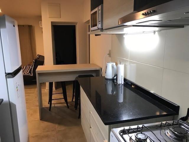 Casa en venta 2 dormitorios y garaje y 4 Apartamentos to...
