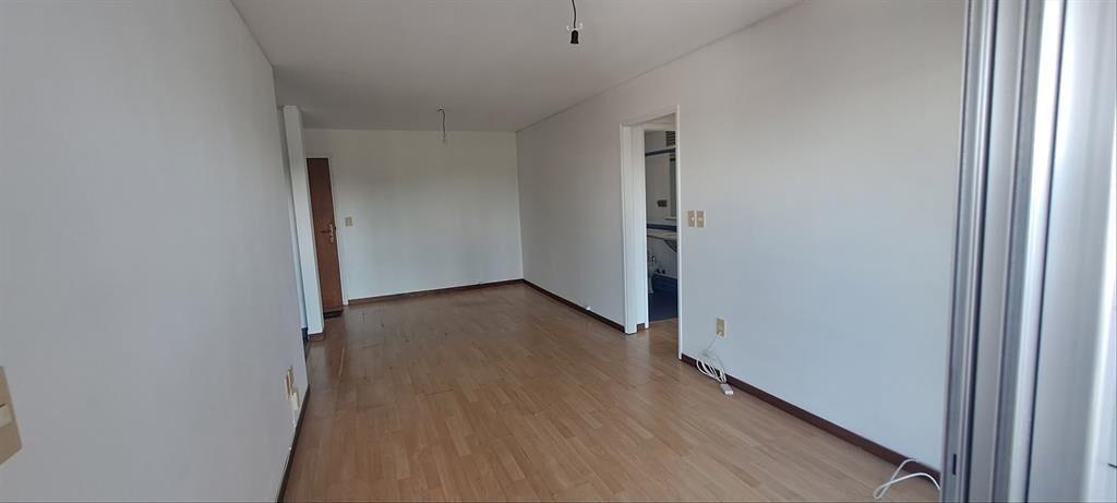 ALQUILER TORRES NÁUTICAS 2 DORMITORIO GARAGE OPCIONAL