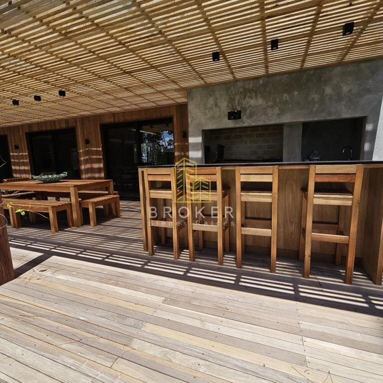 venta casa la barra reserva Montoya barrio
