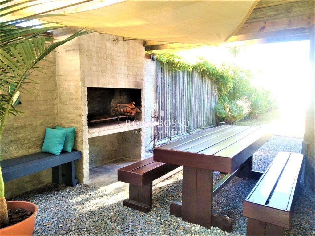 Casa en Montoya con piscina