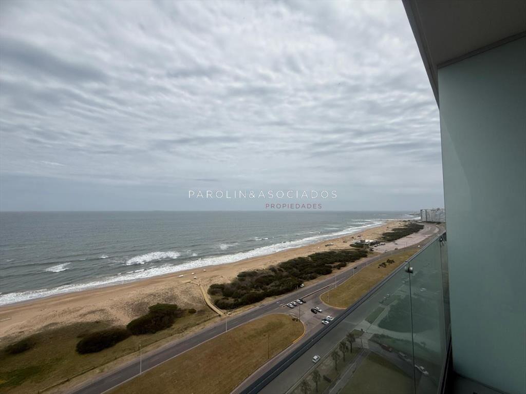 LE PARC III Oportunidad