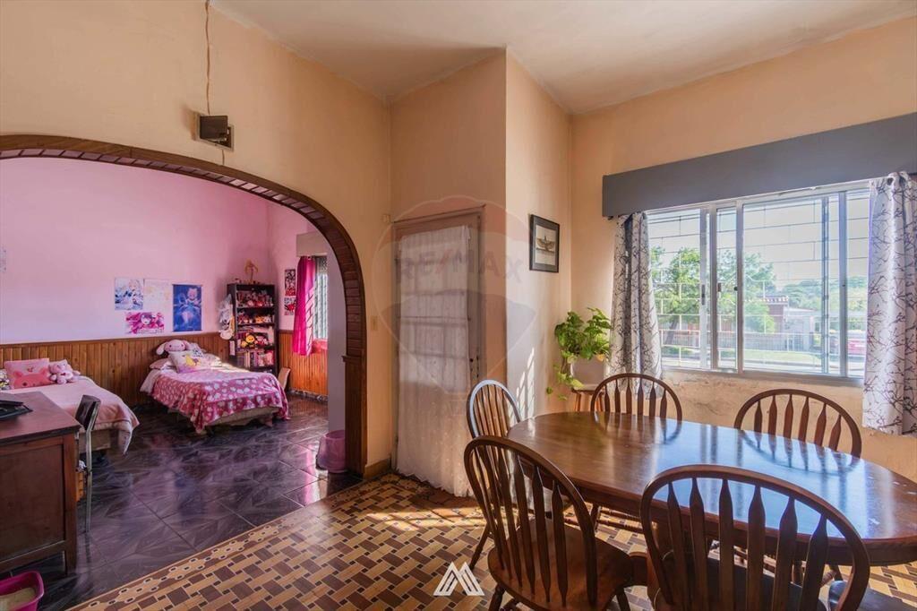 VENTA CASA SAYAGO+ APARTAMENTO +BARBACOA + TERRENO