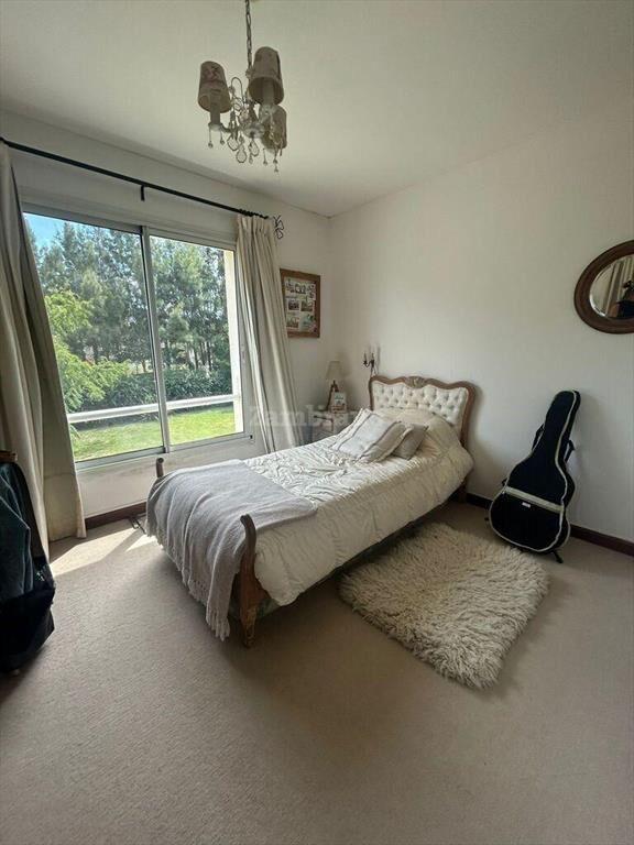 Venta Casa barrio privado