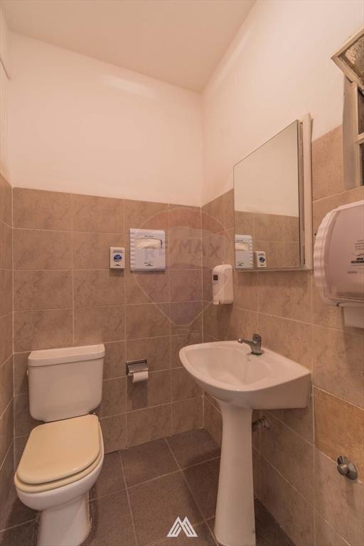 Alquiler Oficina en Pocitos