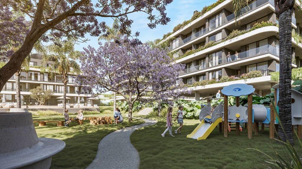 Venta de Apartamento con 2 dormitorios en Paso carrasco. ORI
