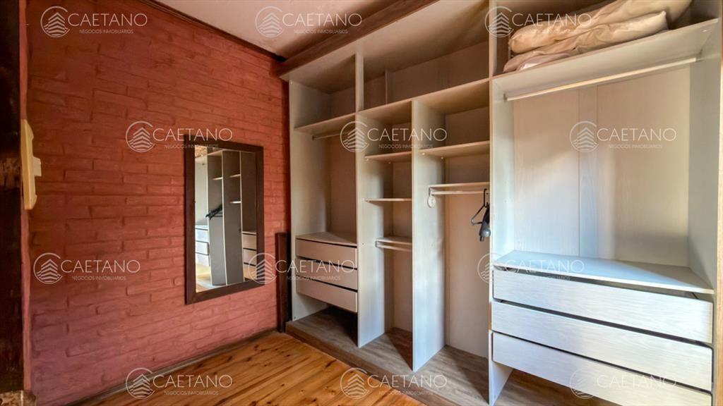 Casa en venta  4 dormitorios - Club del Lago