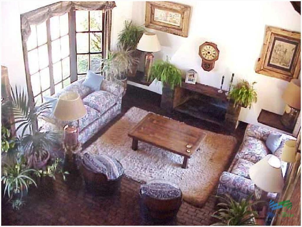 Vendo casa 6 dormitorios con piscina y gran en
