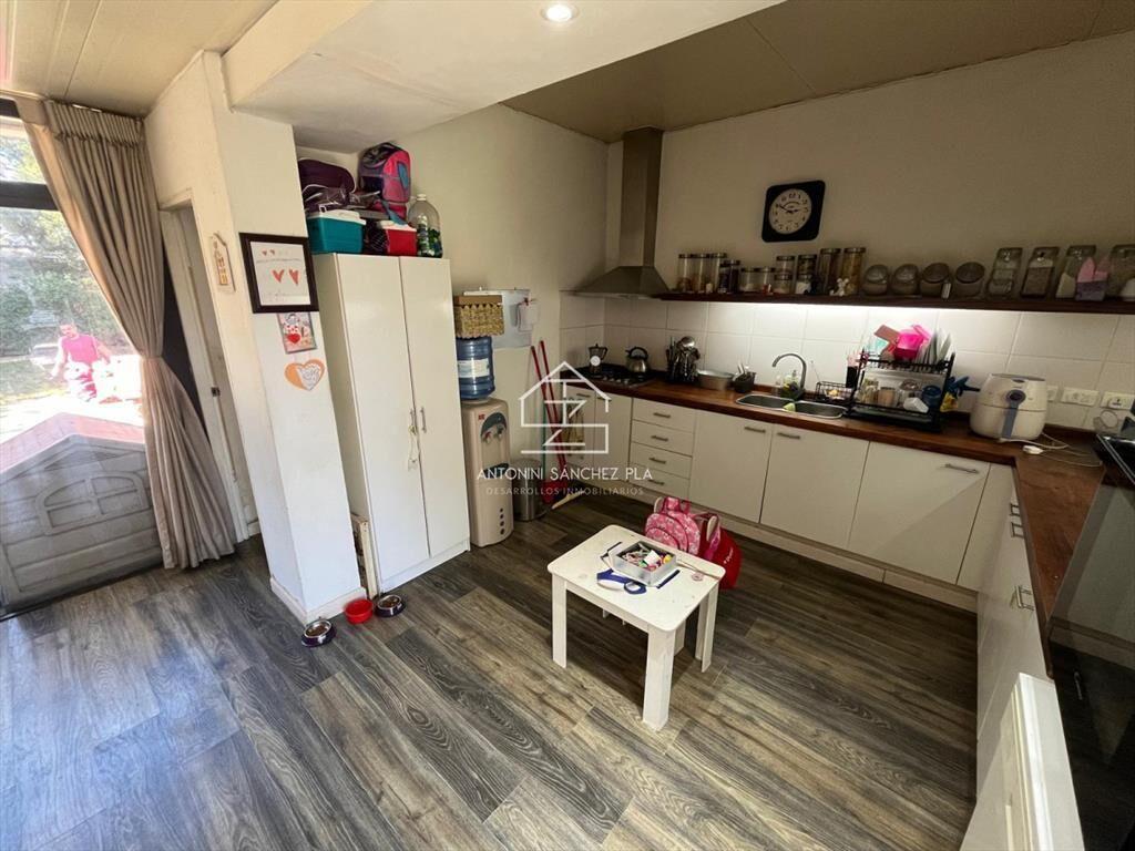 Vende casa muy linda en Pinares , Punta del Este