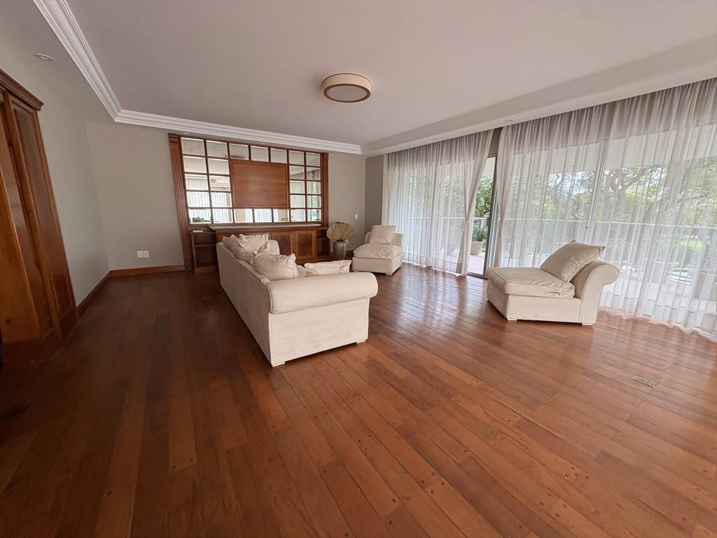 Venta de Apartamento con Tres Dormitorios Edificio Green Fie