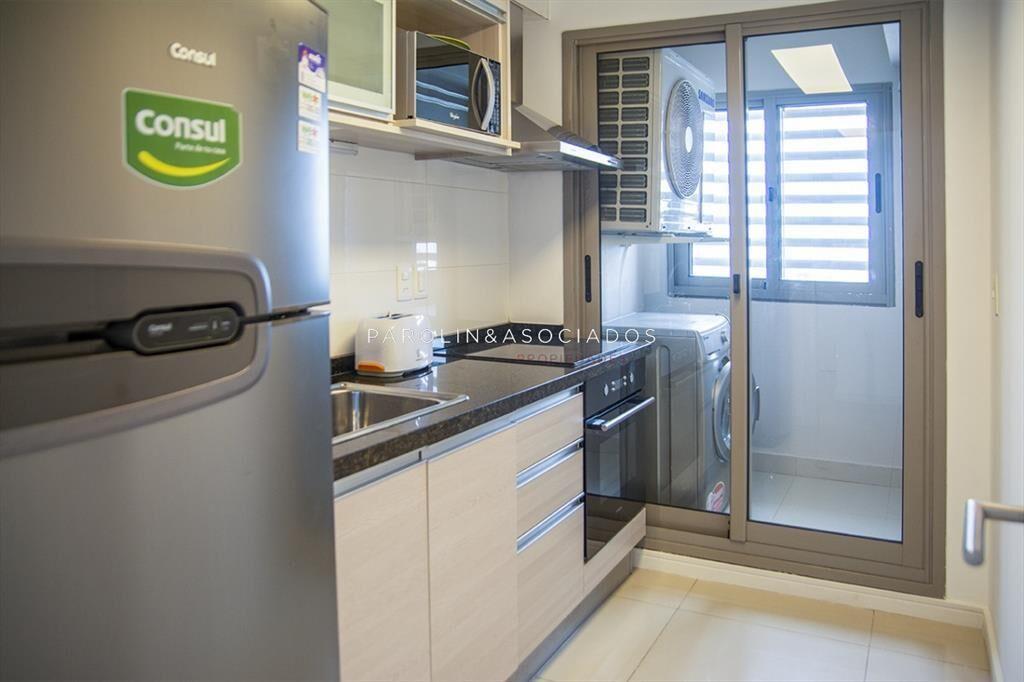 Departamento en Venta de 2 dormitorios en Place
