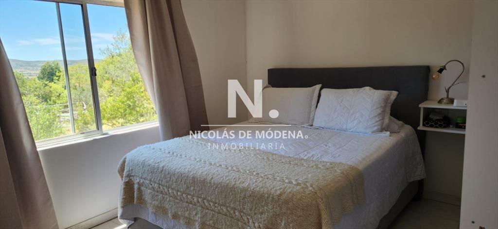 Espectacular Chacra dn venta, con casa principal