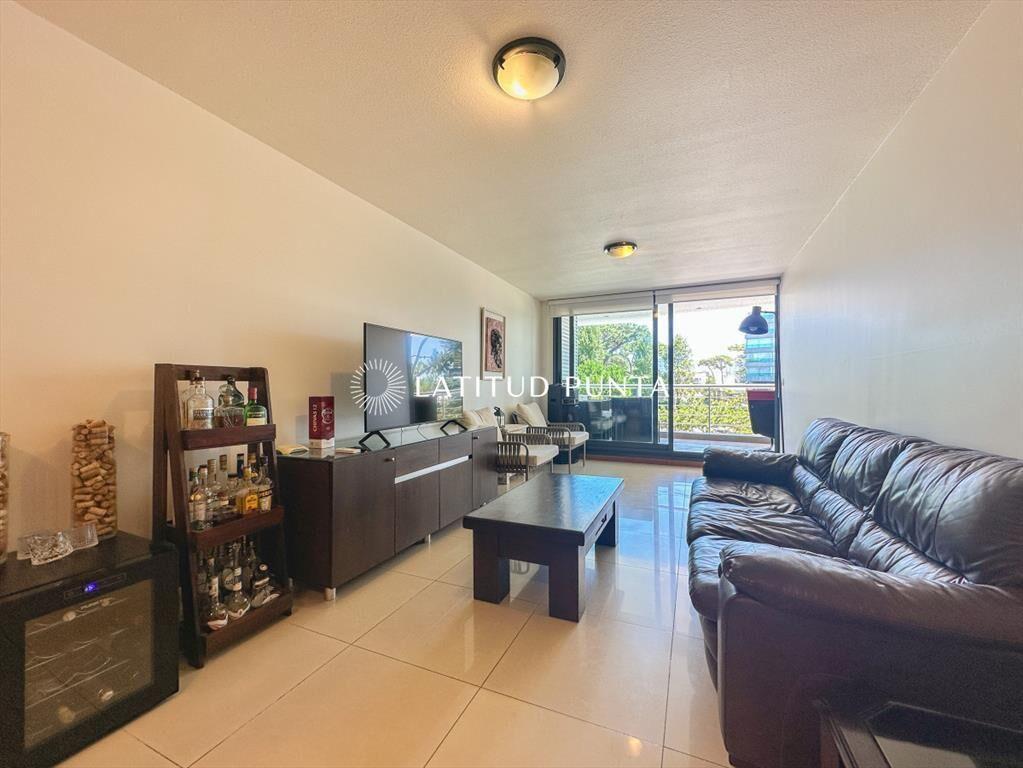 Apartamento en Roosevelt, 2 dormitorios