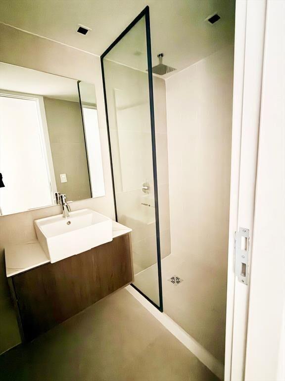 Venta apartamento Pocitos 2 dormitorios con 2 gges