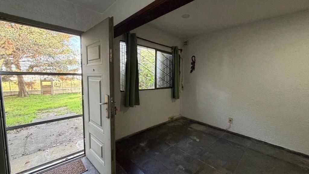 Vendo casa 3 Dormitorios  galpón  Barros Blancos