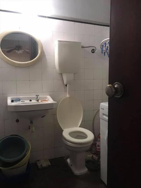 Apartamento en  venta 4 dormitorios, 2 baños. ideal inversi
