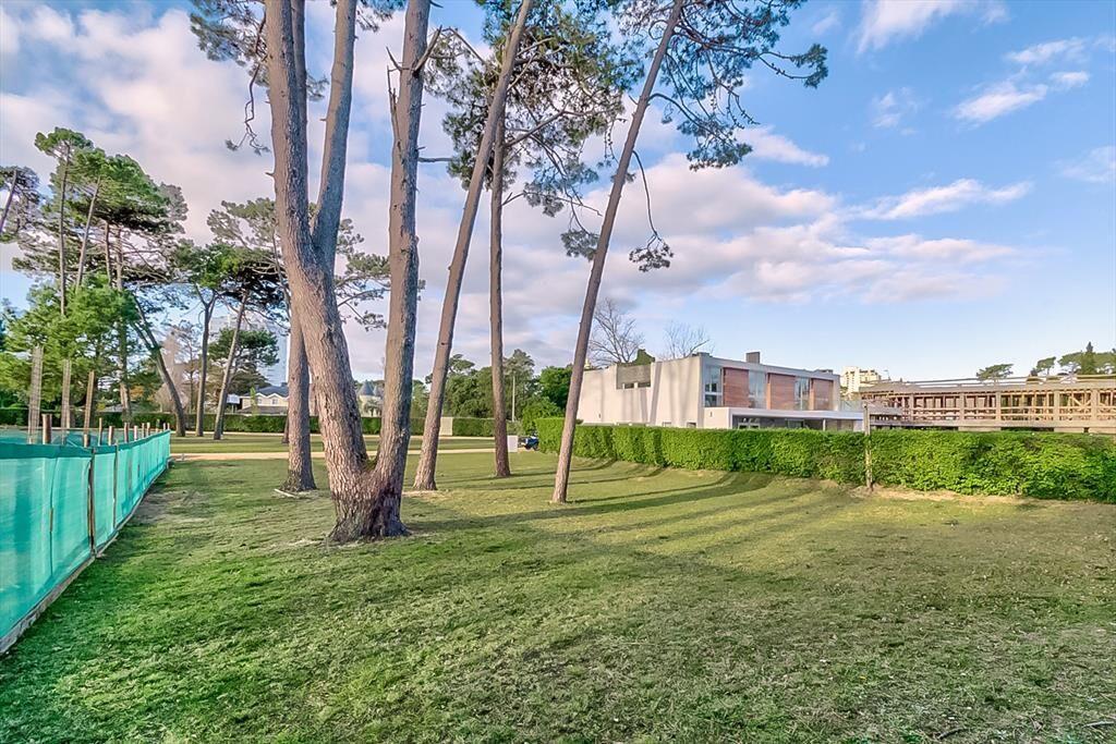 TERRENO EN VENTA EN BARRIO PRIVADO BOULEVARD PARK