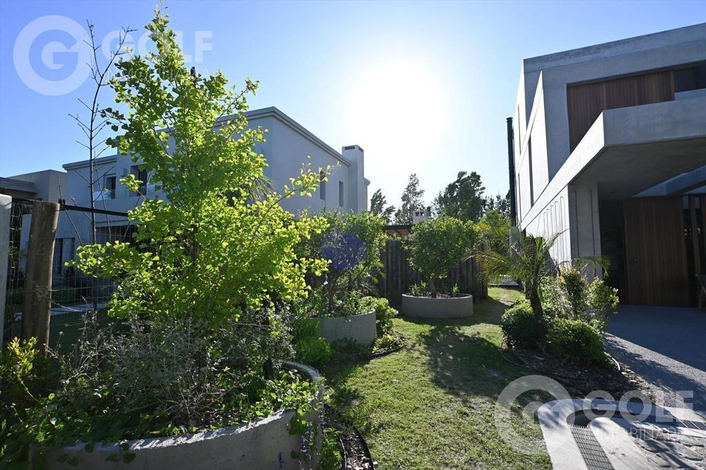 Venta Casa 3 dormitorios en Carrasco BARRIO PARQUES - XIGNA
