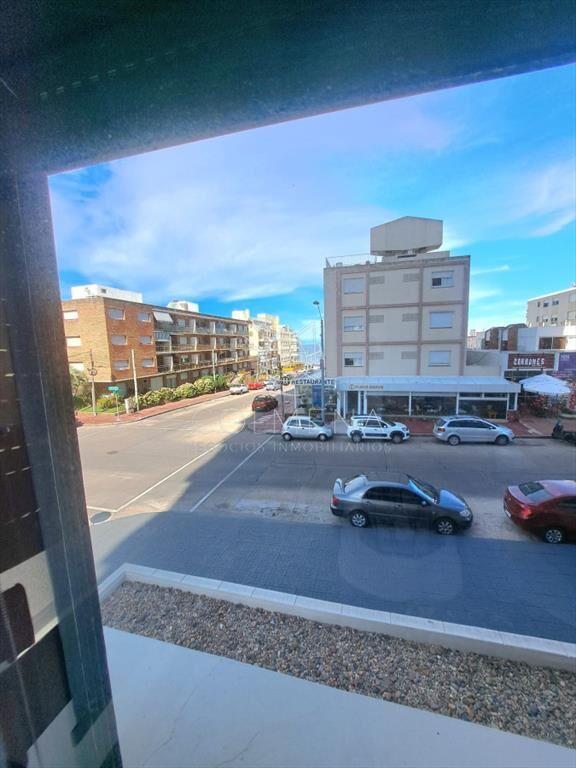 Apartamento en Punta del Este, Península