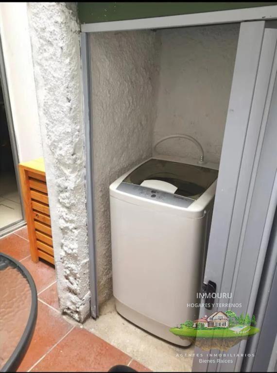 Vendo Hermoso apartamento en Pocitos
