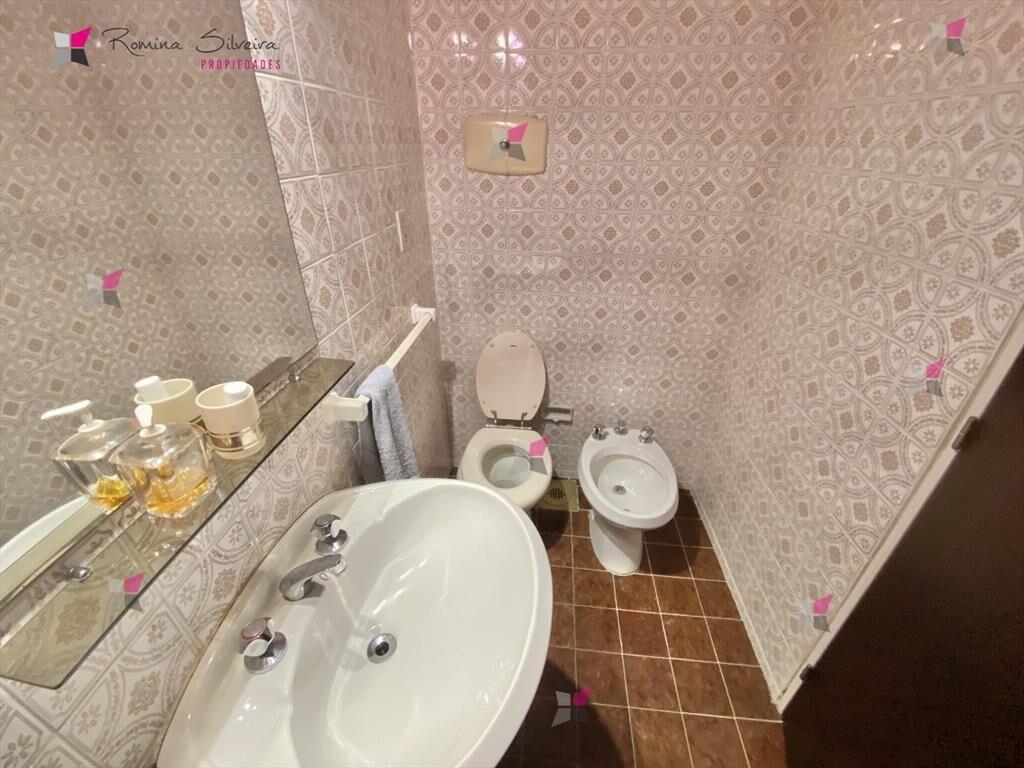 APARTAMENTO EN ALQUILER TEMPORAL 3 DORMITORIOS