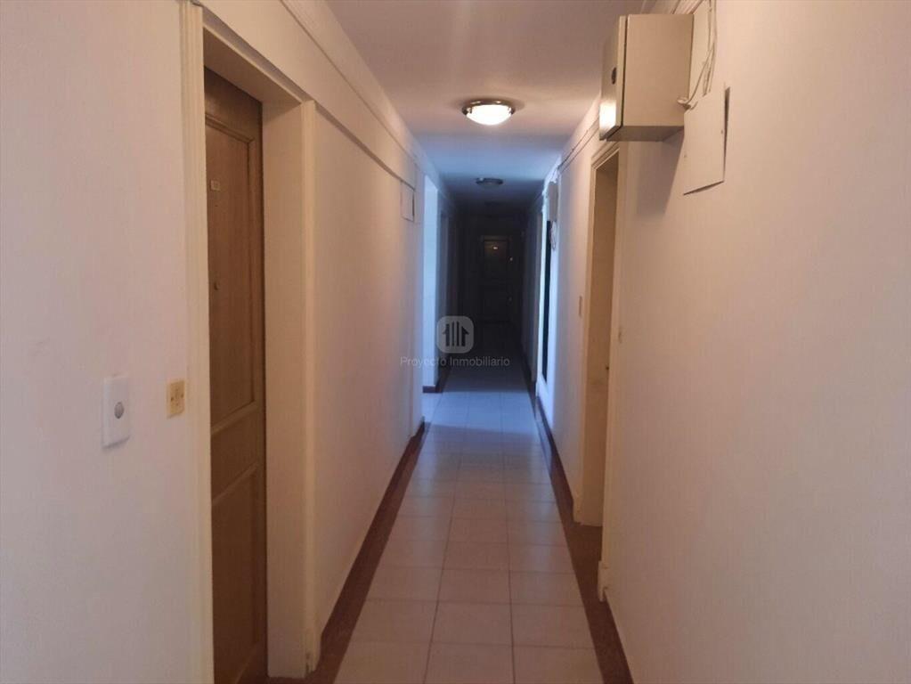 ALQUILER MONOAMBIENTE CENTRO