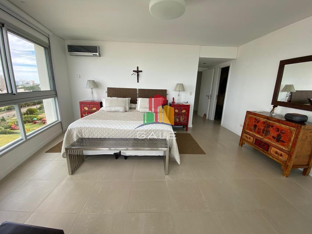 ESQUINERO LE PARC II VENTA EN EXCELENTE PRECIO