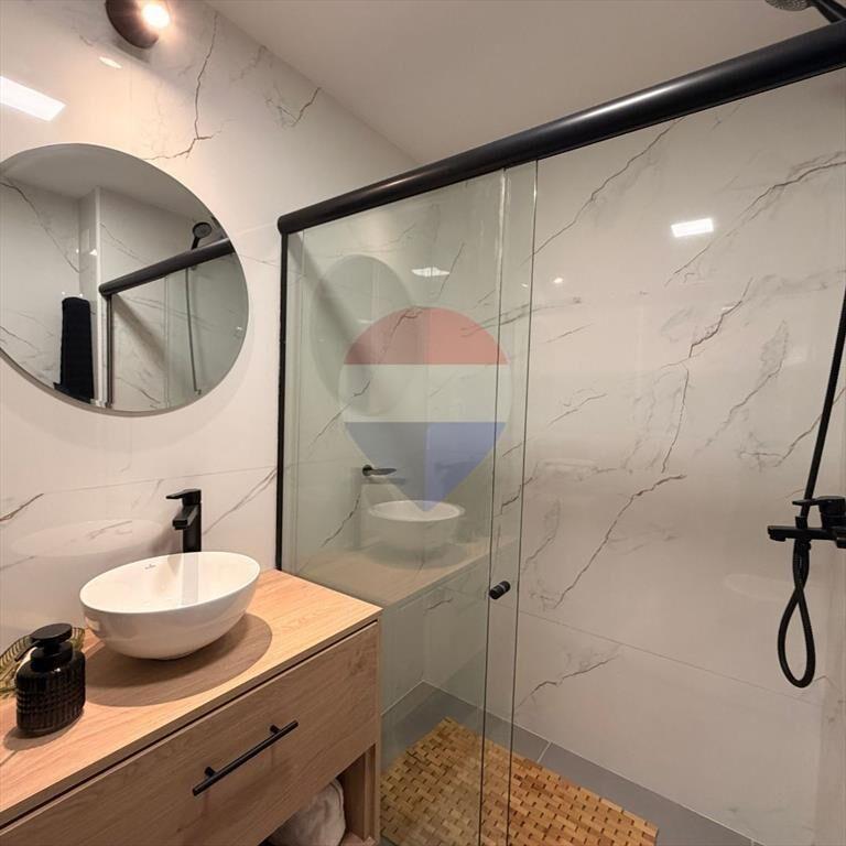 VENTA DEPTO CENTRO 1 DORMITORIO CON PATIO INTERNO