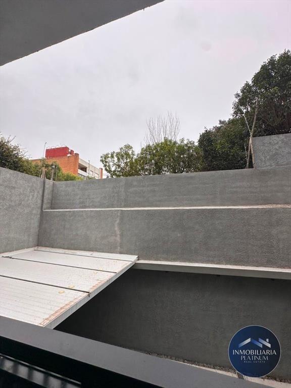 Venta apartamento 1 dormitorio con balcón en Malvin