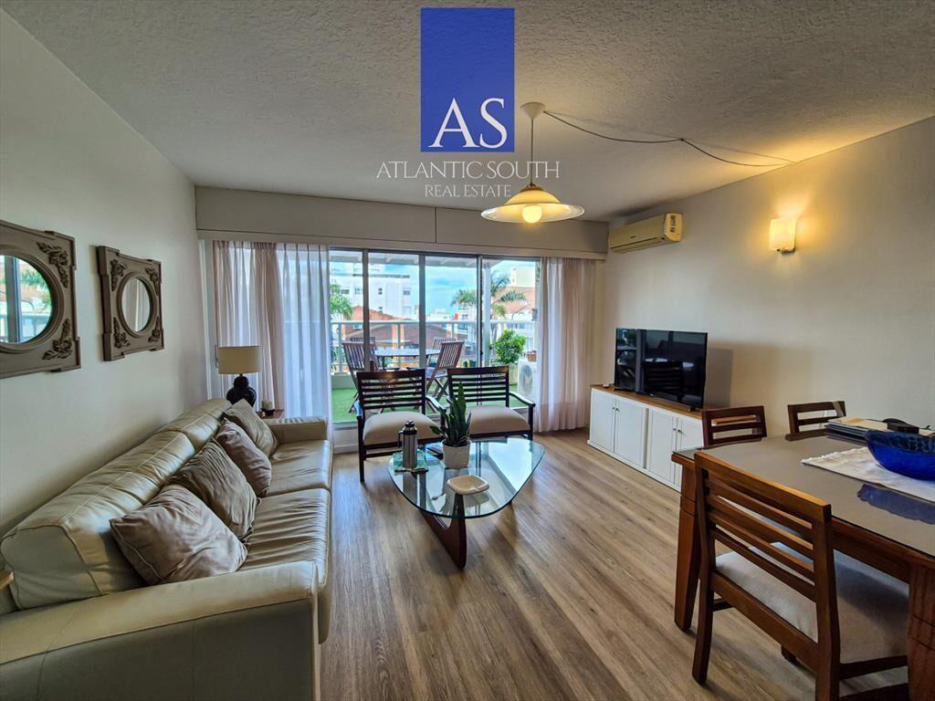 Apartamento 3 Dormitorios en venta gran terraza