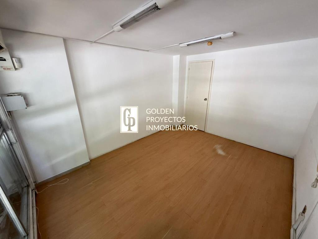 Oficina en Alquiler con Garage Torre de los