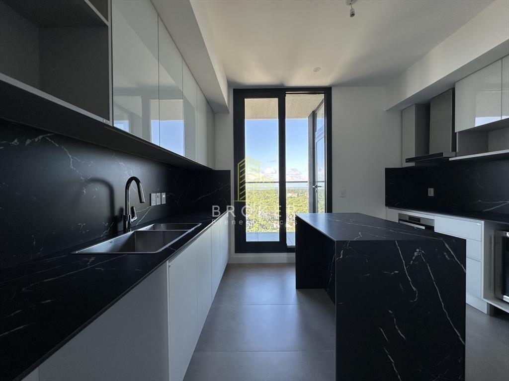 Apartamento en VENETIAN Punta del Este