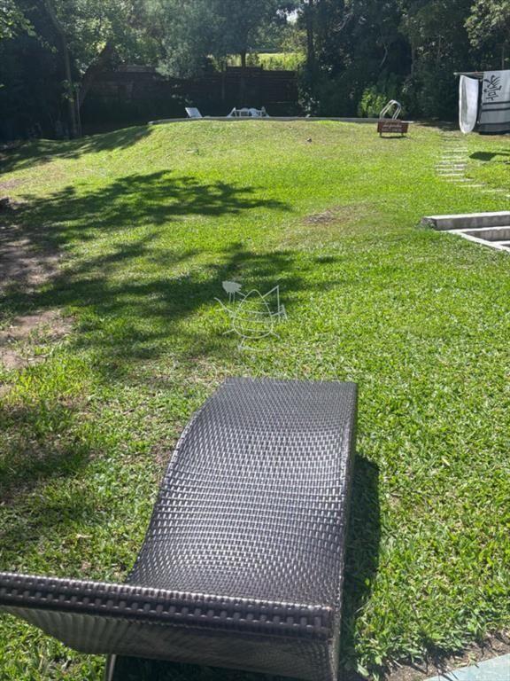 Casa en venta zona Rinconada, Punta ballena