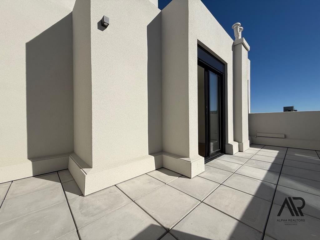 Apartamento en venta de 2 dormitorios en Centro