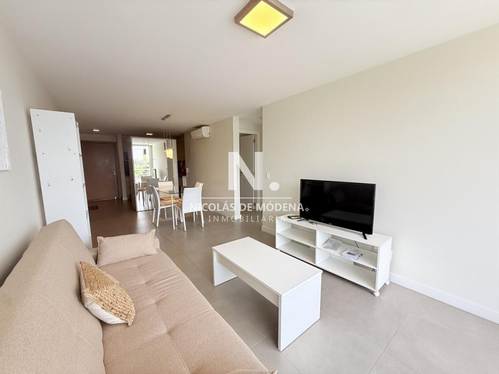Hermoso apartamento con excelentes servicios en y