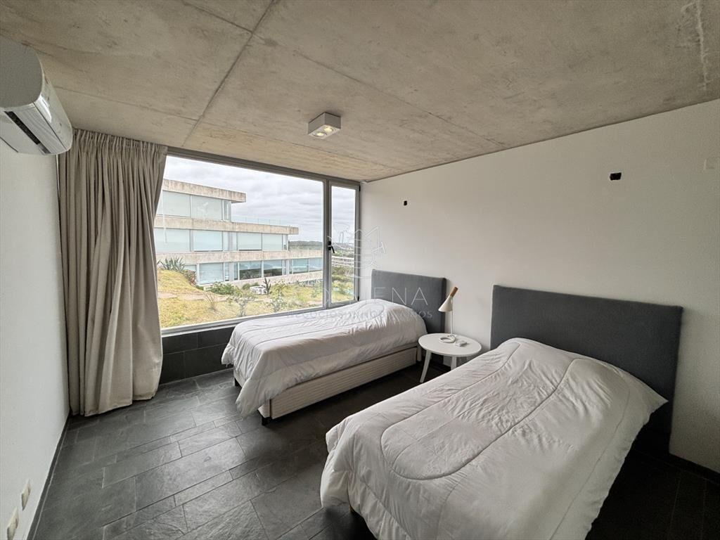 Apartamento en Sierra Ballena 224