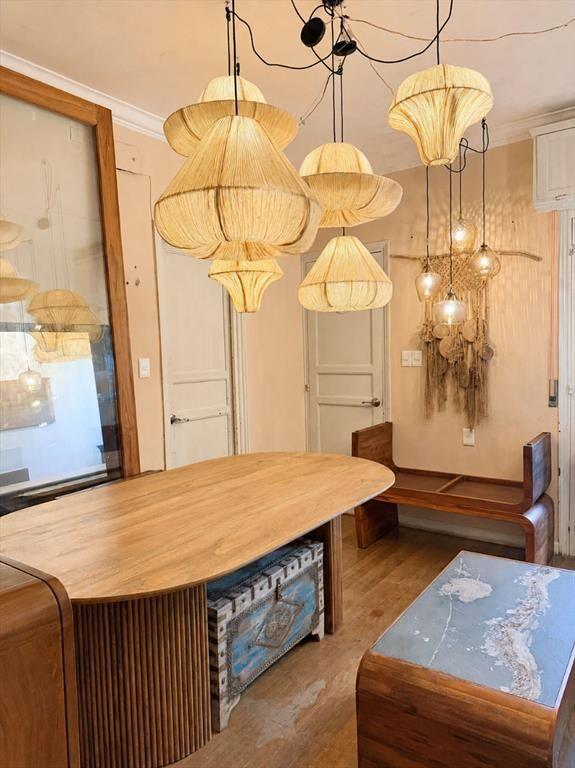VENTA CASA 5 DORMITORIOS CON JARDIN EN PUNTA GORDA