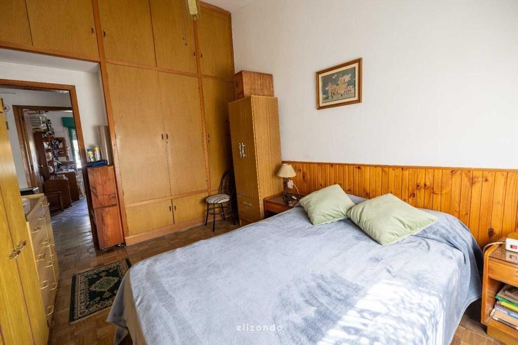 Venta Casa Ituzaingó 3 dormitorios Cochera x2