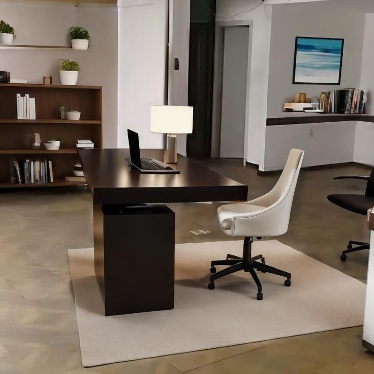 Venta apartamento 1 dormitorio con garaje incluido Ciudad V